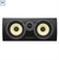 Loa Wharfedale Crystal 4C 2